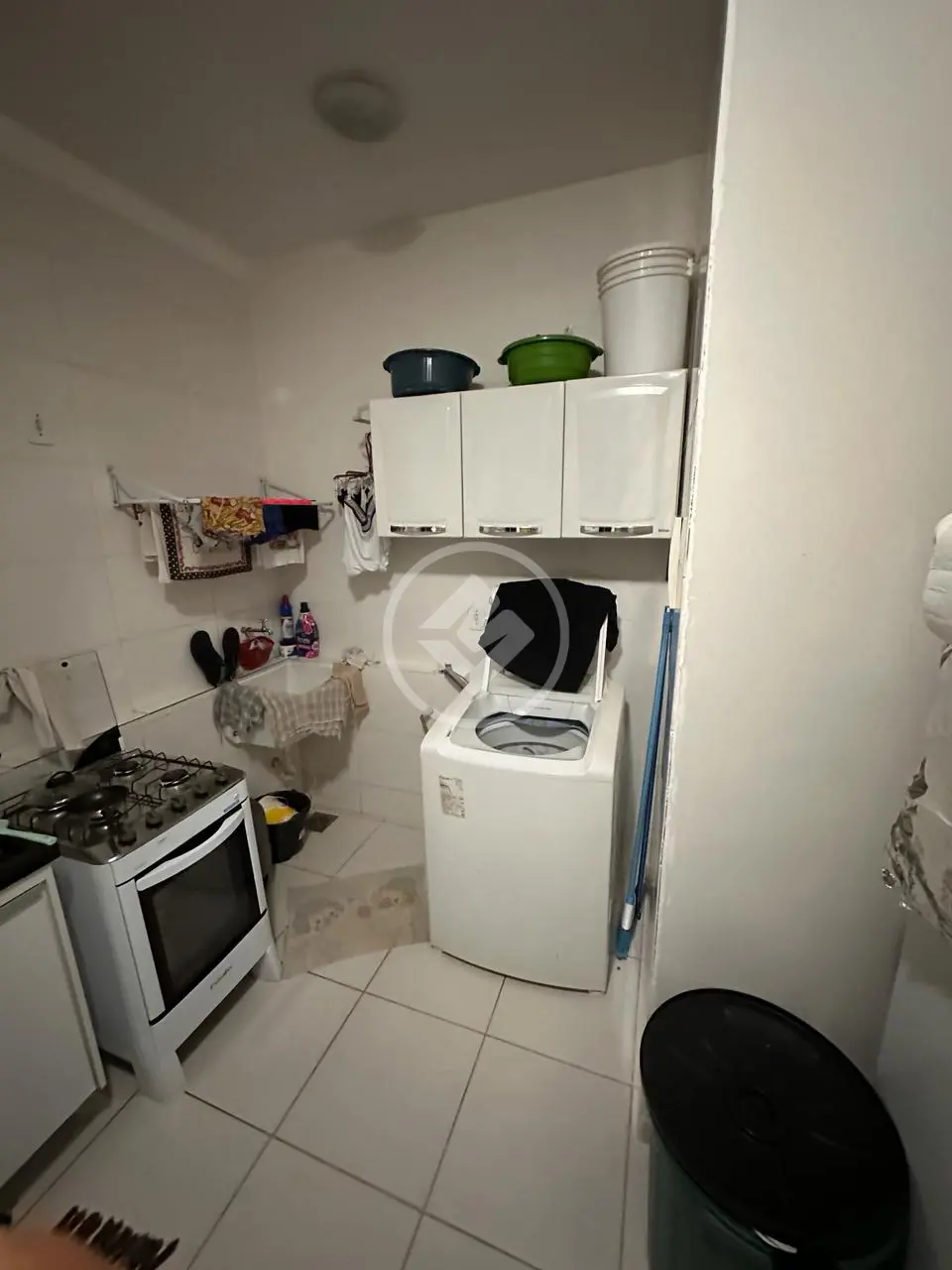 Imagem 3 - Apartamento em Pampulha, Uberlândia - MG