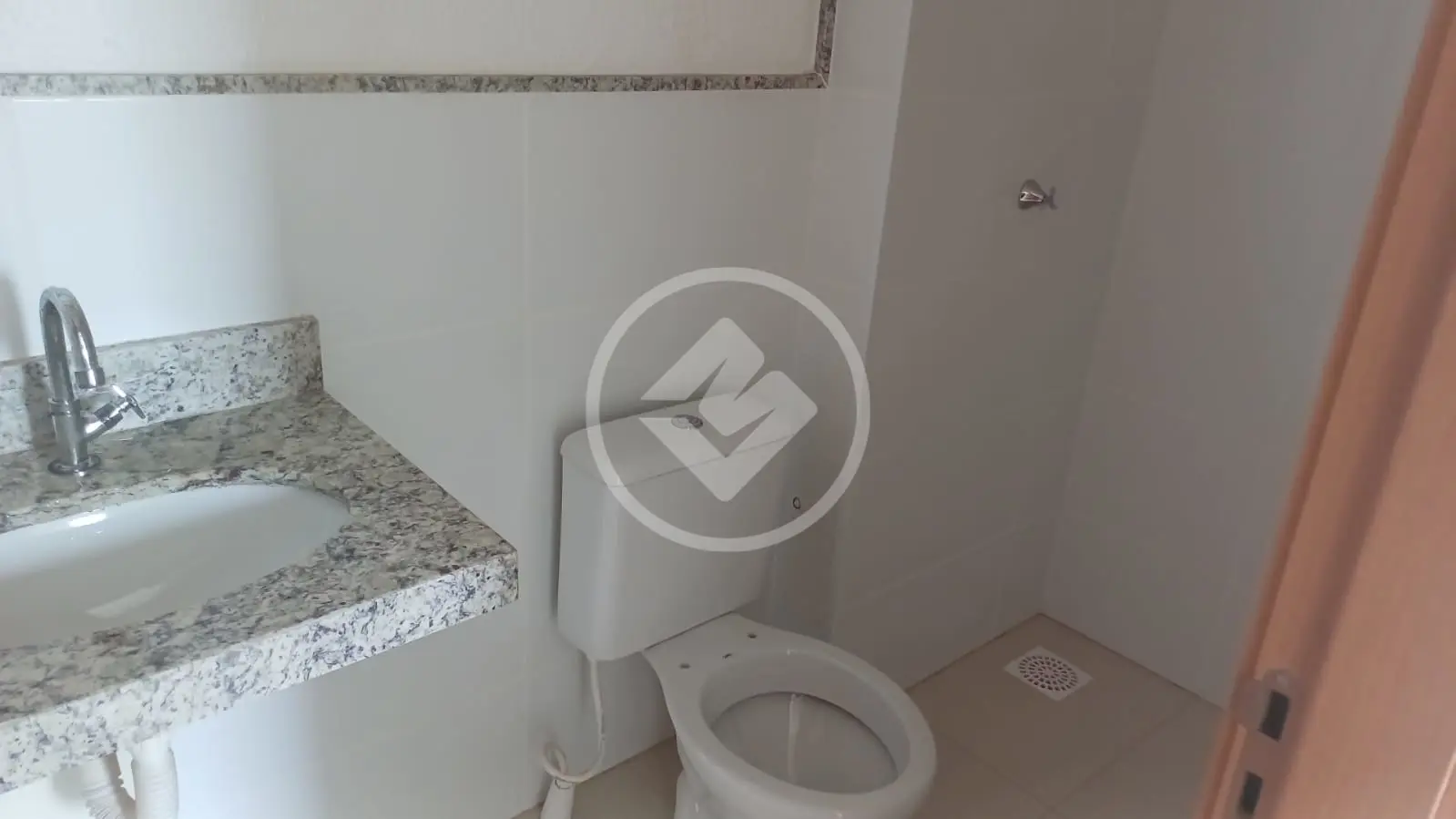 Imagem 5 - Apartamento em Grand Ville, Uberlândia - MG
