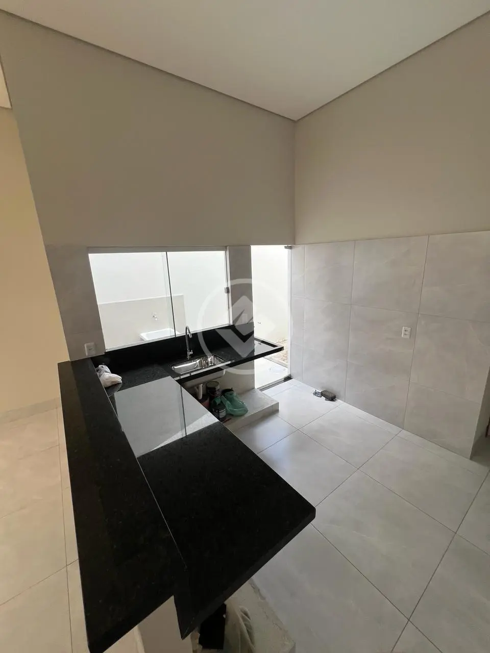 Imagem 3 - Casa em Laranjeiras, Uberlândia - MG