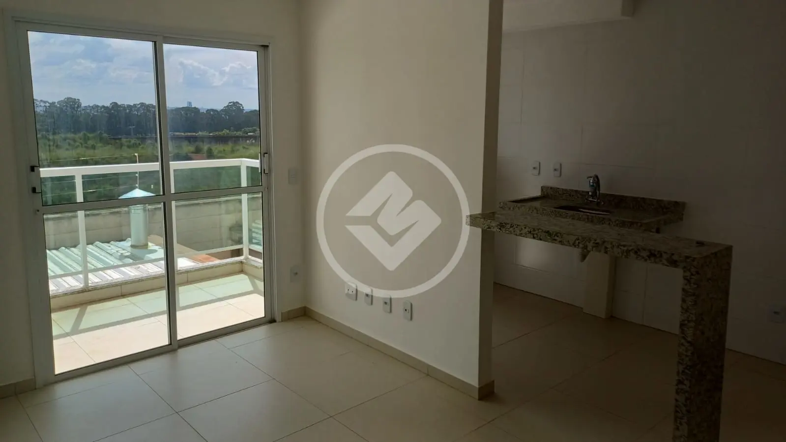 Imagem 4 - Apartamento em Grand Ville, Uberlândia - MG