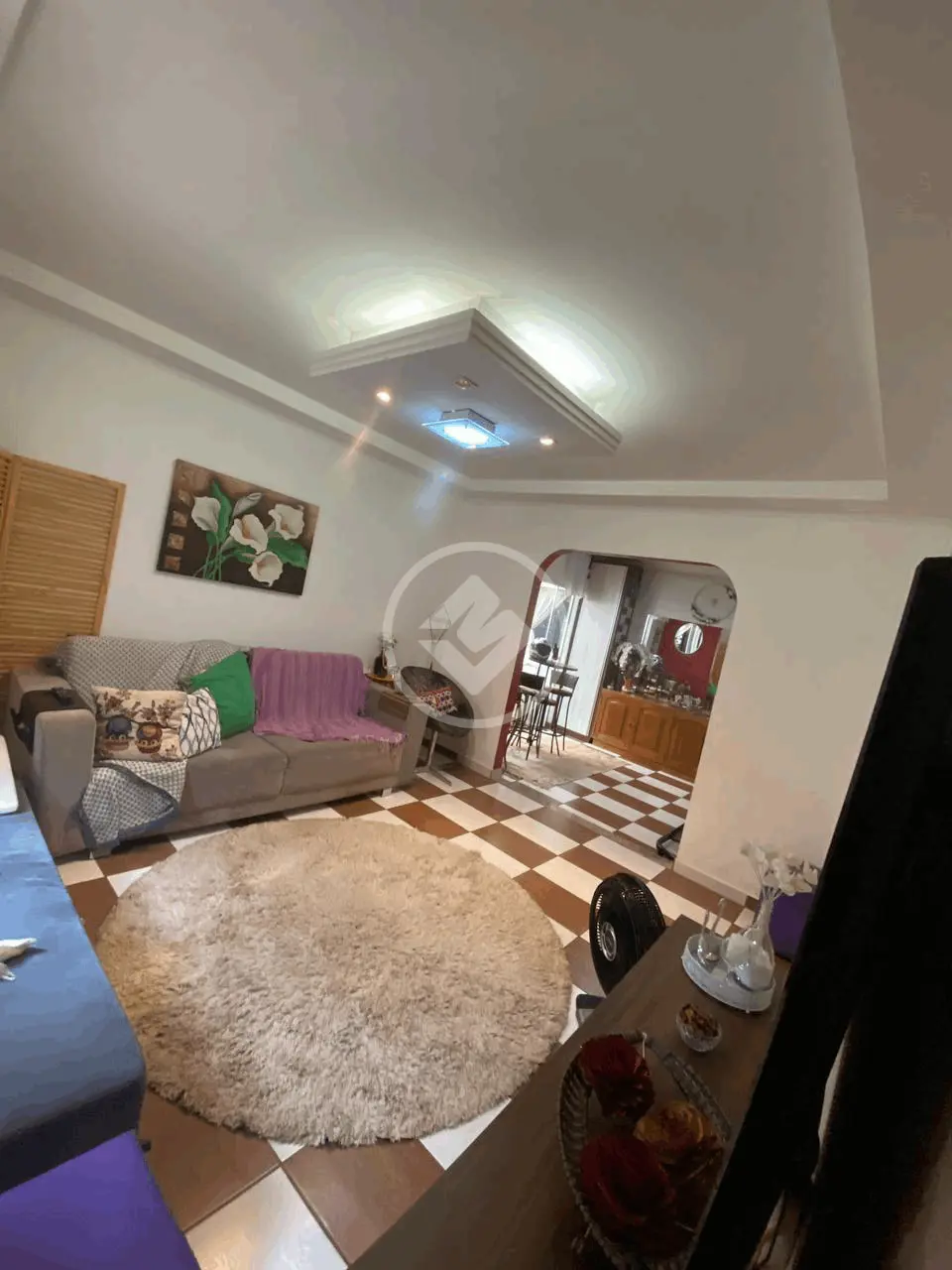 Imagem 5 - Casa em Santa Luzia, Uberlândia - MG