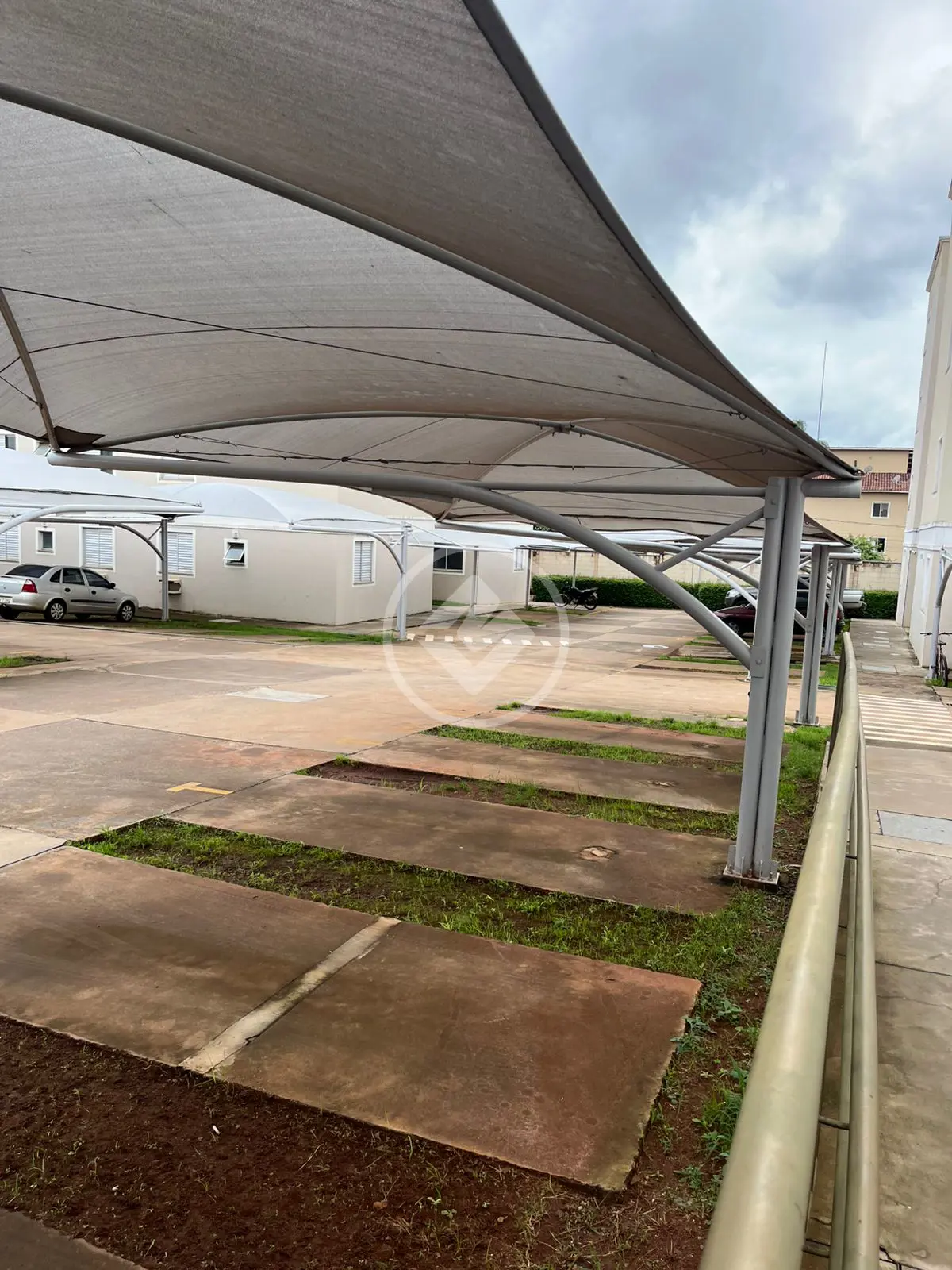 Image 9 - Apartamento em Chácaras Tubalina e Quartel, Uberlândia - MG