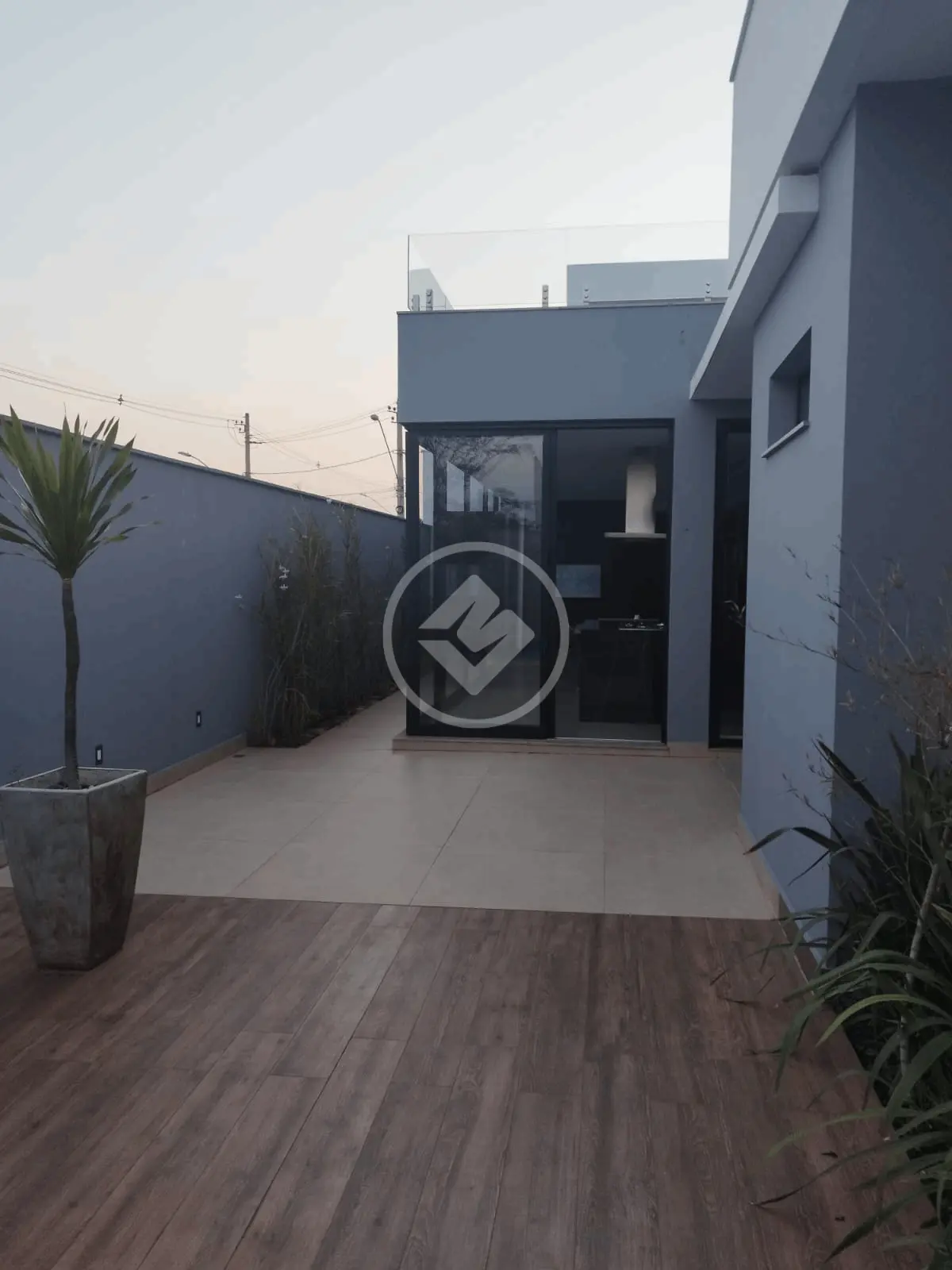 Image 19 - Casa Condomínio em Jardim Botânico, Uberlândia - MG