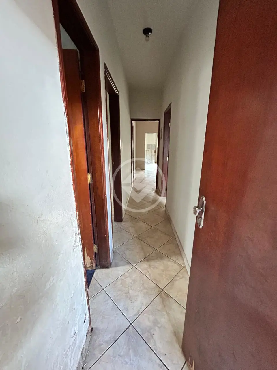 Imagem 5 - Casa em Morumbi, Uberlândia - MG