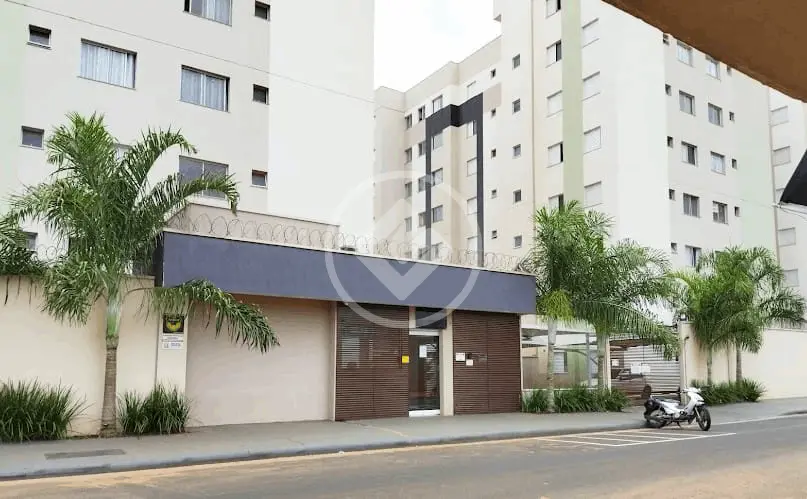Image 17 - Apartamento Duplex em Laranjeiras, Uberlândia - MG