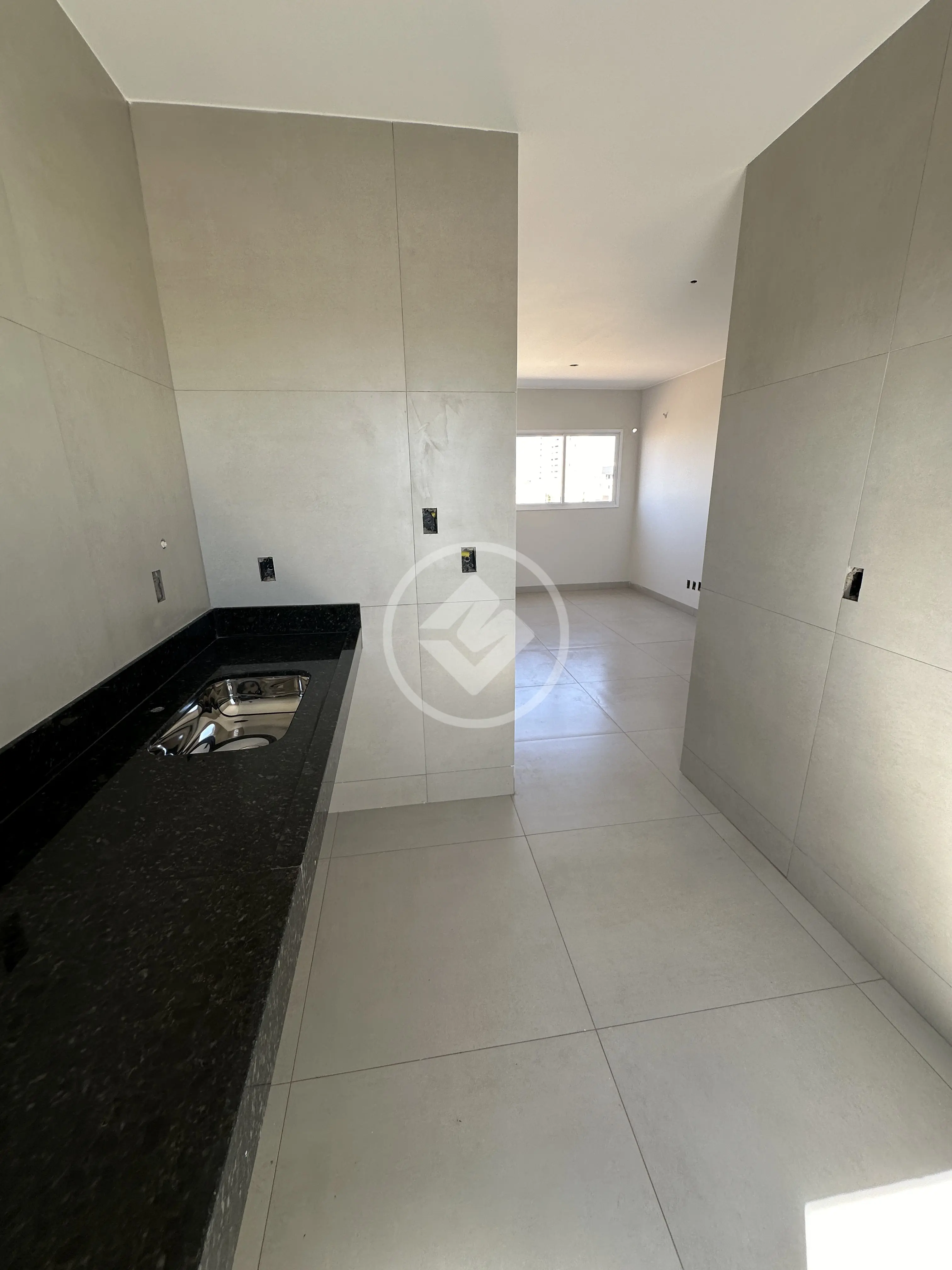 Imagem 5 - Apartamento em Novo Mundo, Uberlândia - MG
