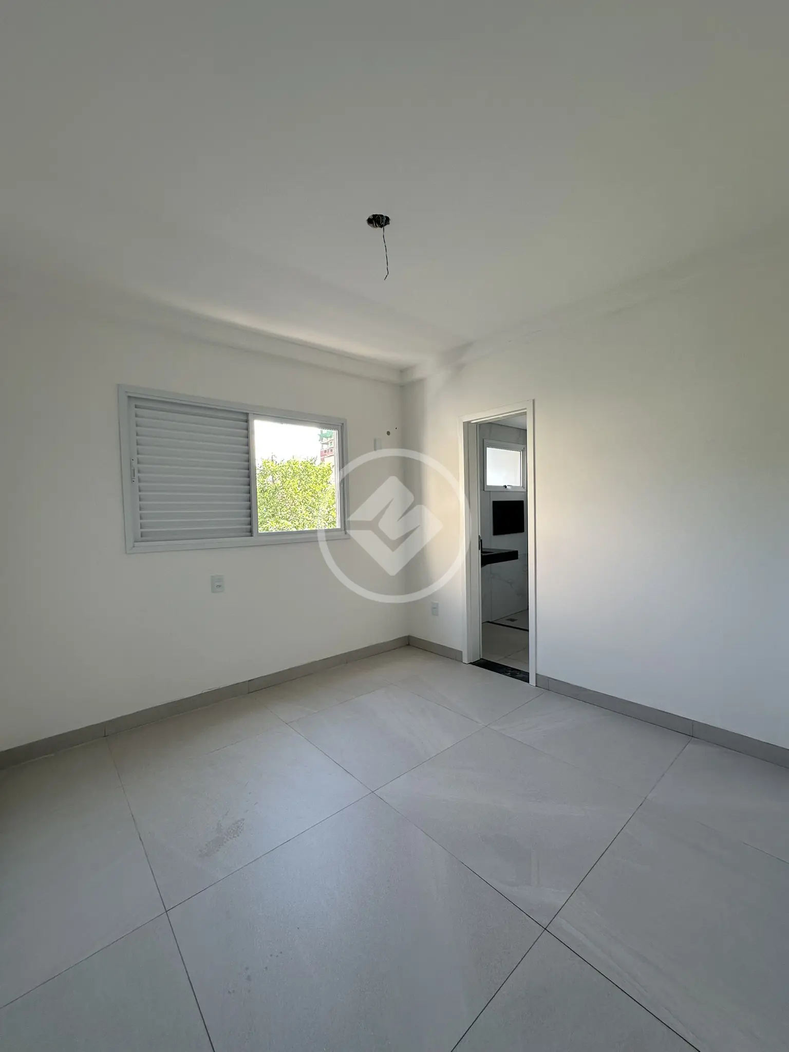 Imagem 6 - Apartamento em Patrimônio, Uberlândia - MG