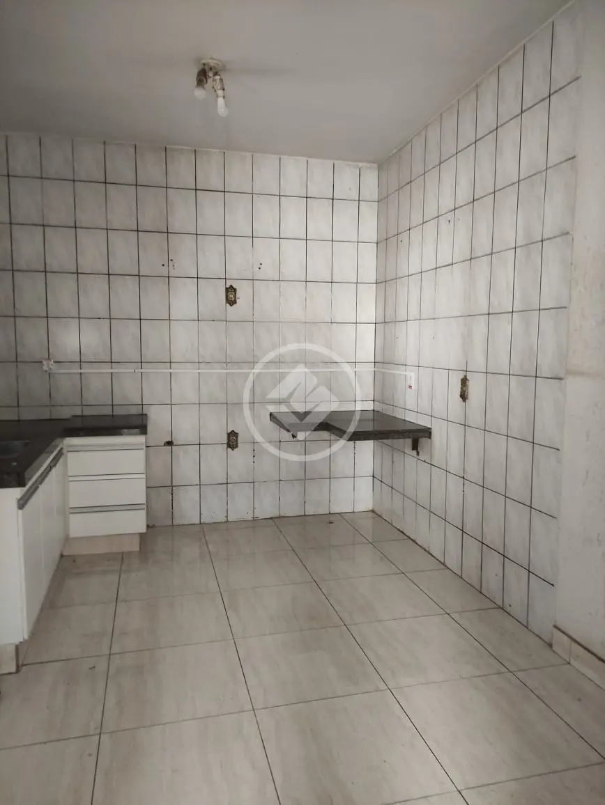 Imagem 3 - Casa em Cidade Jardim, Uberlândia - MG