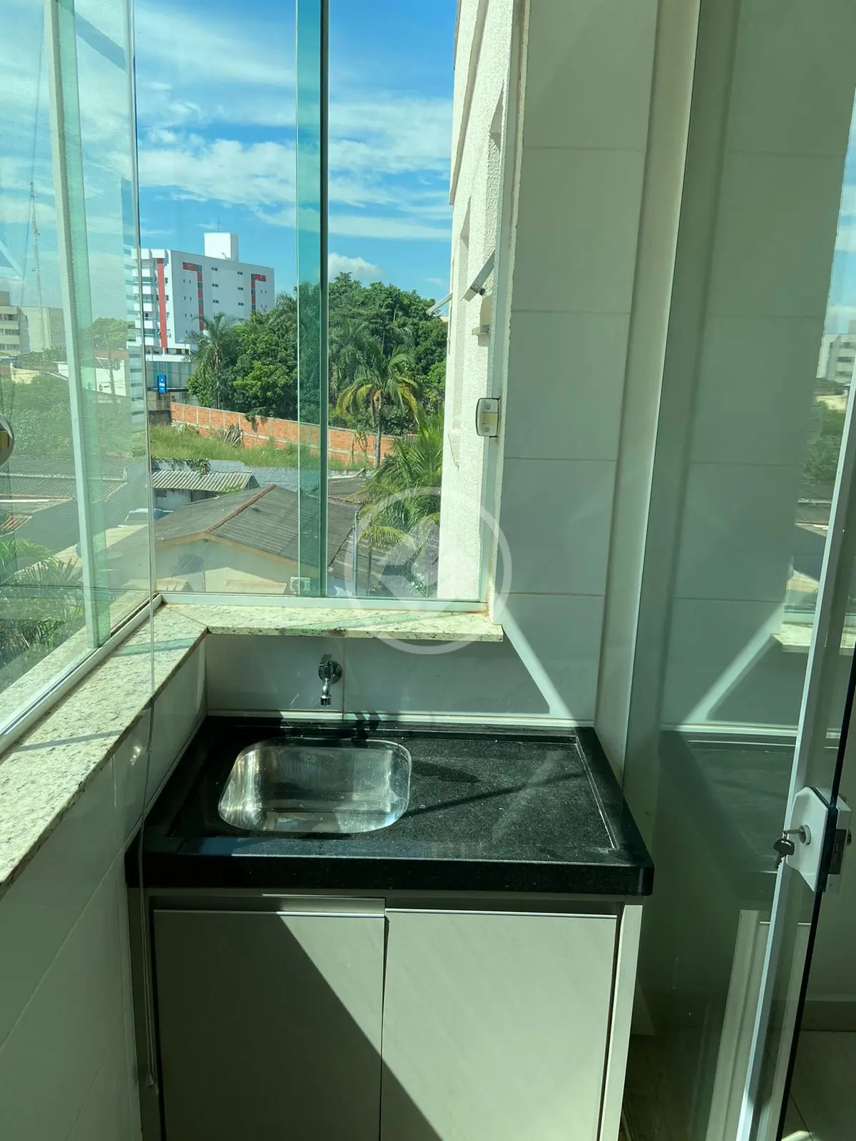 Imagem 3 - Apartamento em Tubalina, Uberlândia - MG