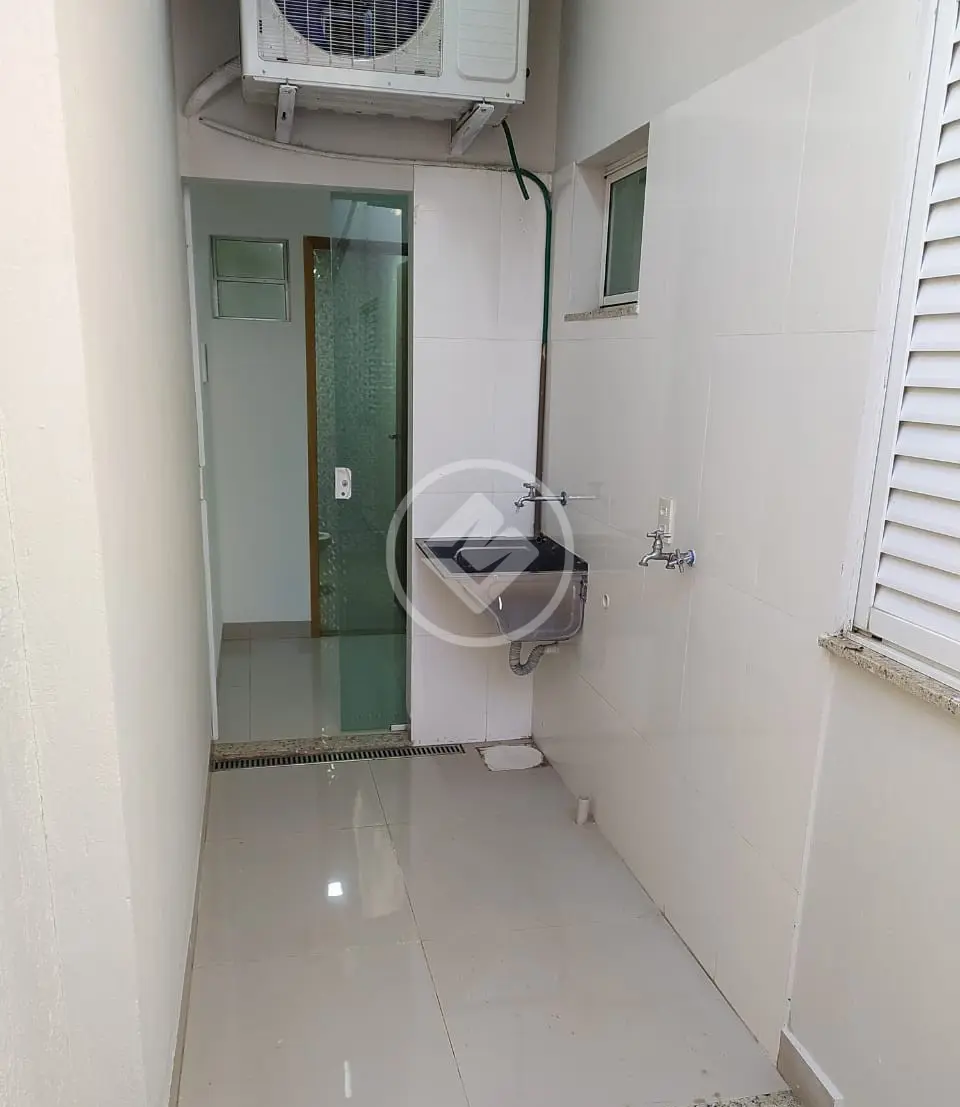 Image 9 - Casa em Granada, Uberlândia - MG