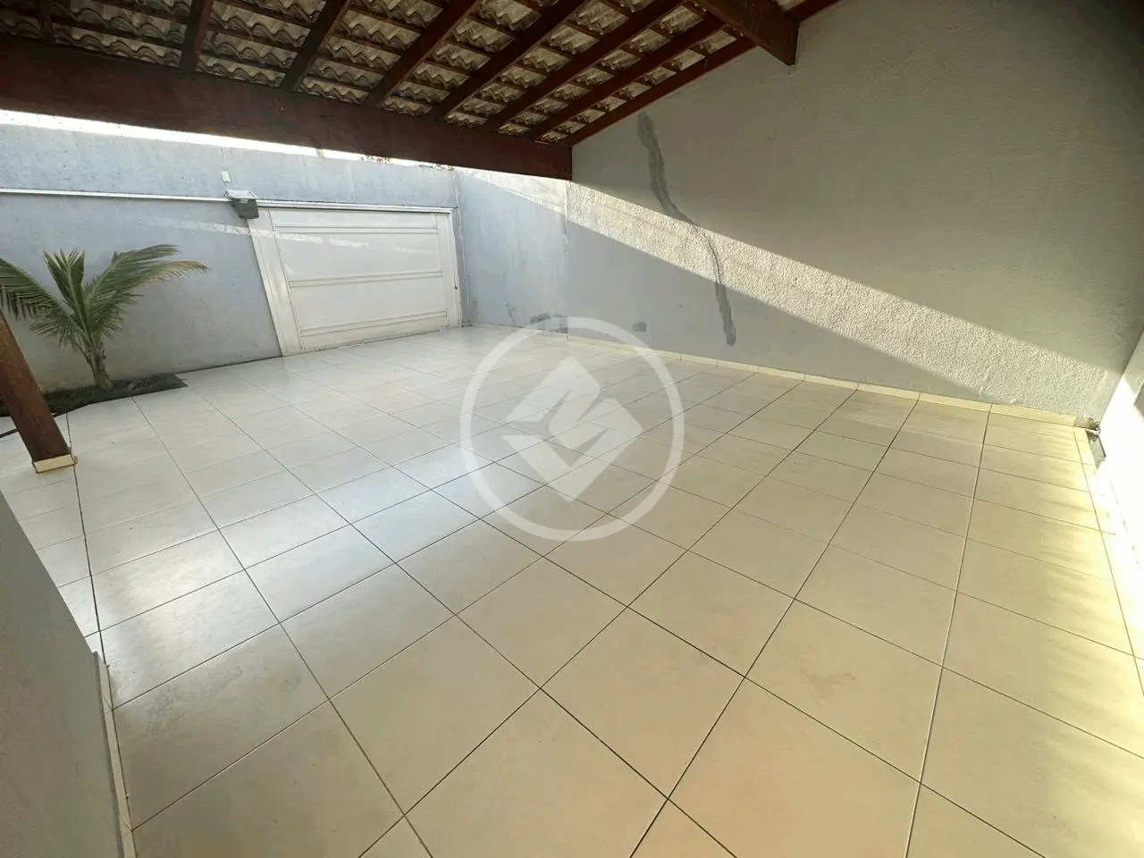 Imagem 2 - Casa em Jardim Europa, Uberlândia - MG