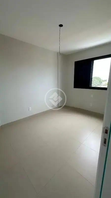 Imagem 3 - Apartamento em SANTA MÔNICA, Uberlândia - MG