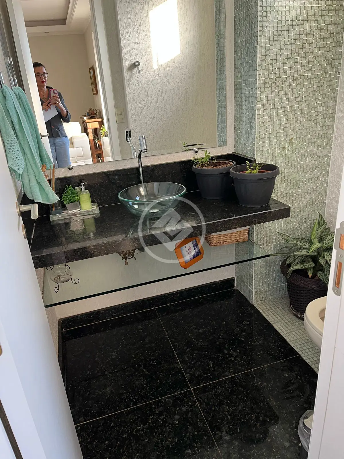 Image 18 - Apartamento em SARAIVA, Uberlândia - MG