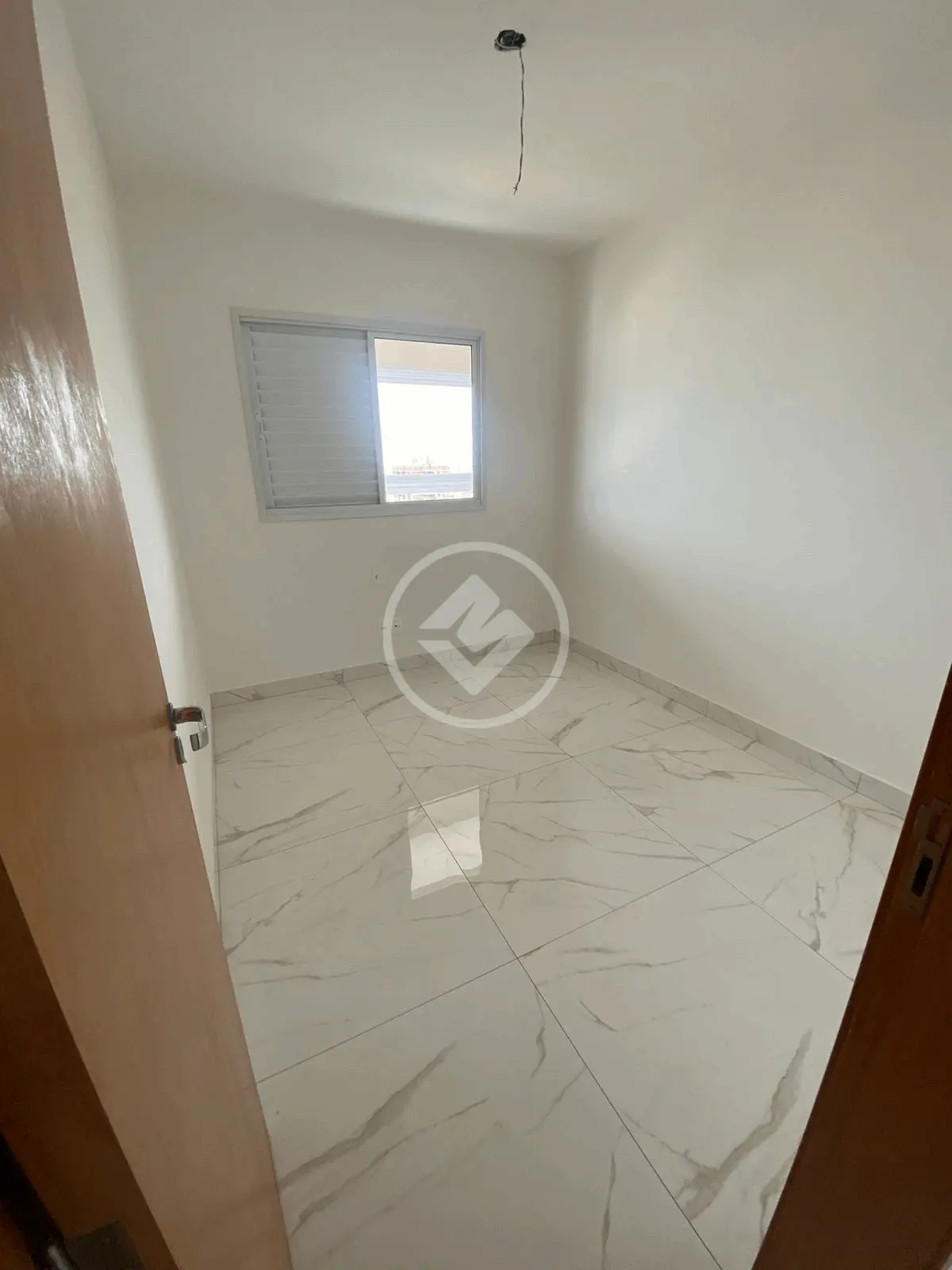 Imagem 5 - Apartamento em Santa Mônica, Uberlândia - MG