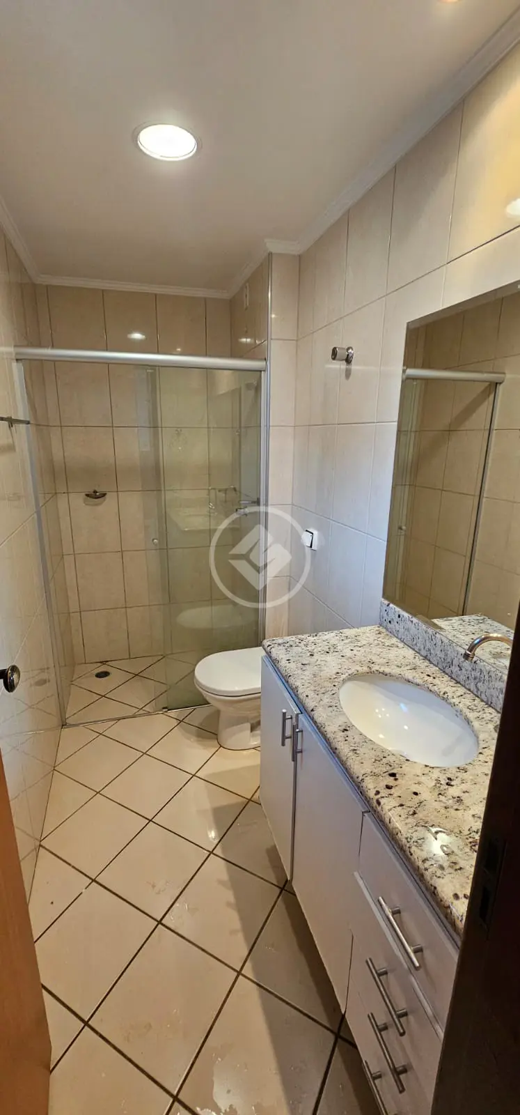 Image 12 - Apartamento em Osvaldo Rezende, Uberlândia - MG