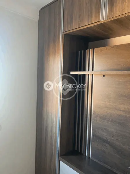 Image 11 - Apartamento em Mansour, Uberlândia - MG