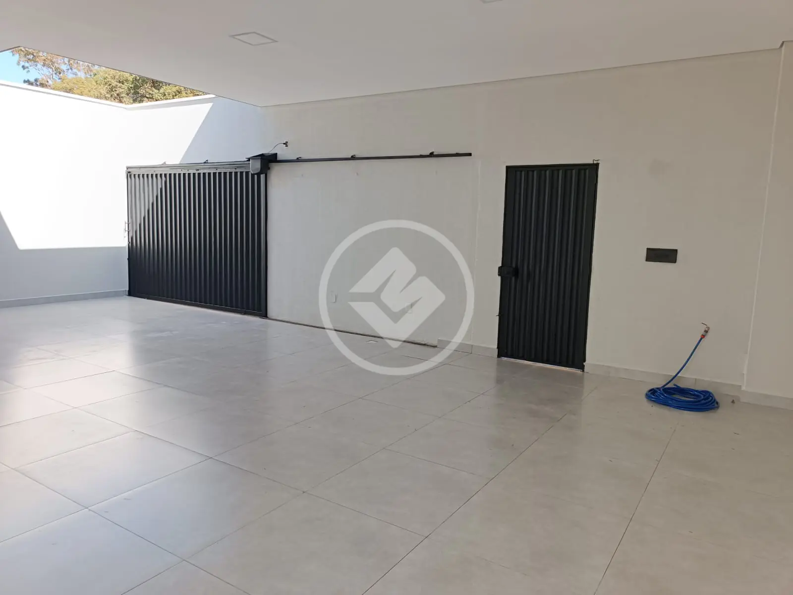 Imagem 6 - Casa em Granada, Uberlândia - MG