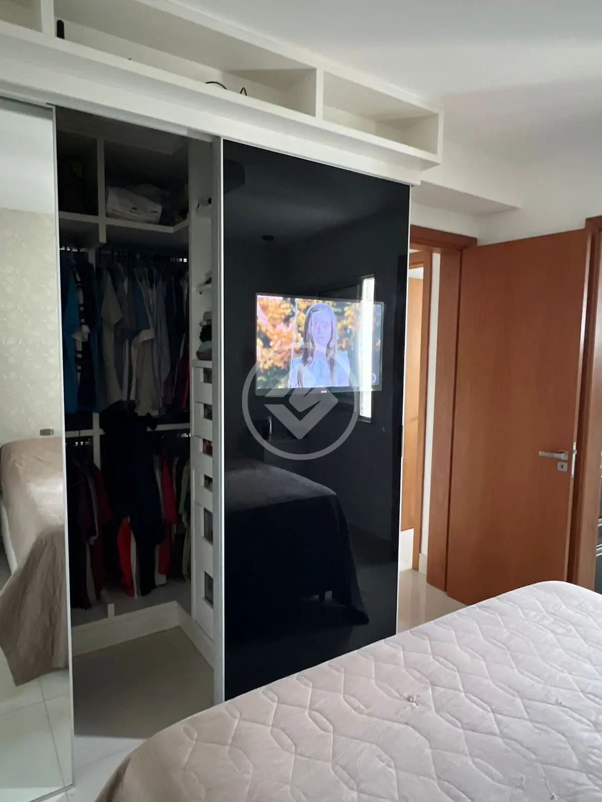 Imagem 5 - Apartamento Duplex em Patrimônio, Uberlândia - MG