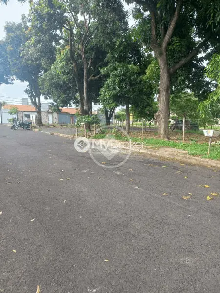 Casa Planalto, Uberlândia - MG — foto 2