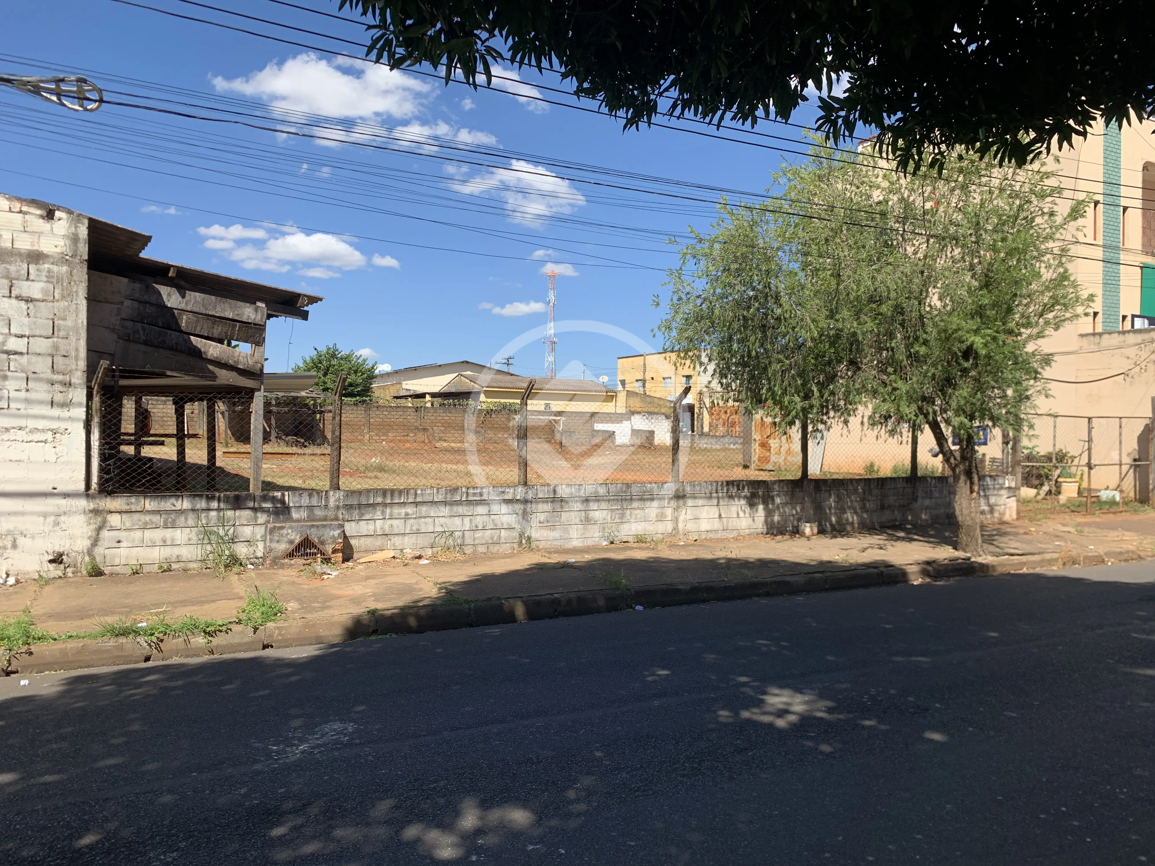 Imagem 5 - Terreno em Pacaembu, Uberlândia - MG