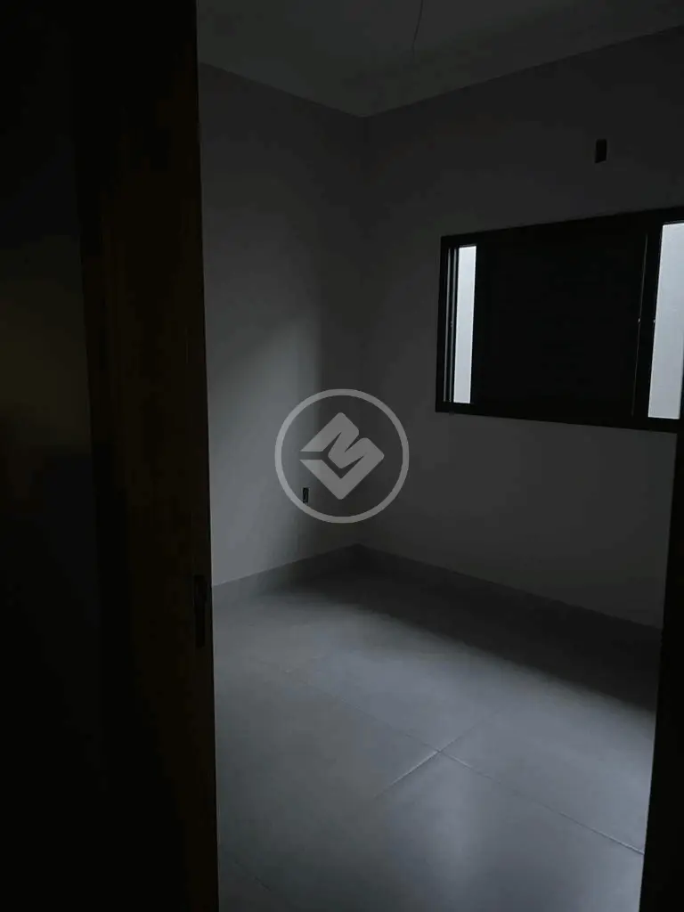 Imagem 3 - Casa em UMUARAMA, Uberlândia - MG