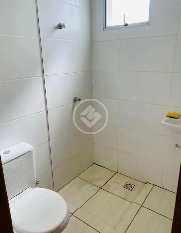 Imagem 3 - Apartamento em Laranjeiras, Uberlândia - MG