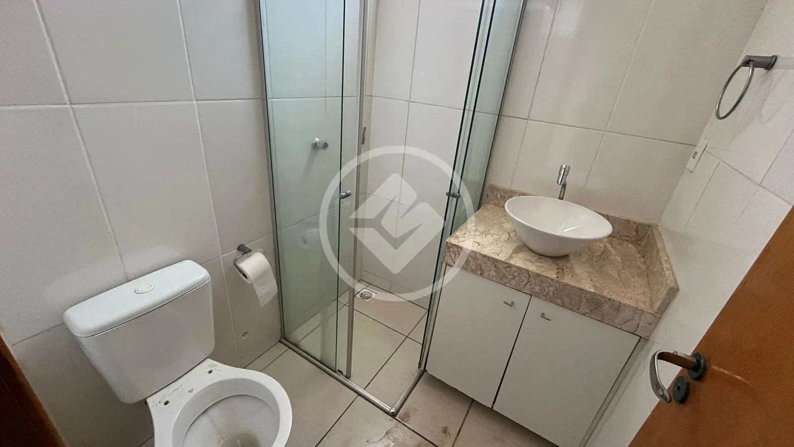 Imagem 5 - Apartamento em Panorama, Uberlândia - MG