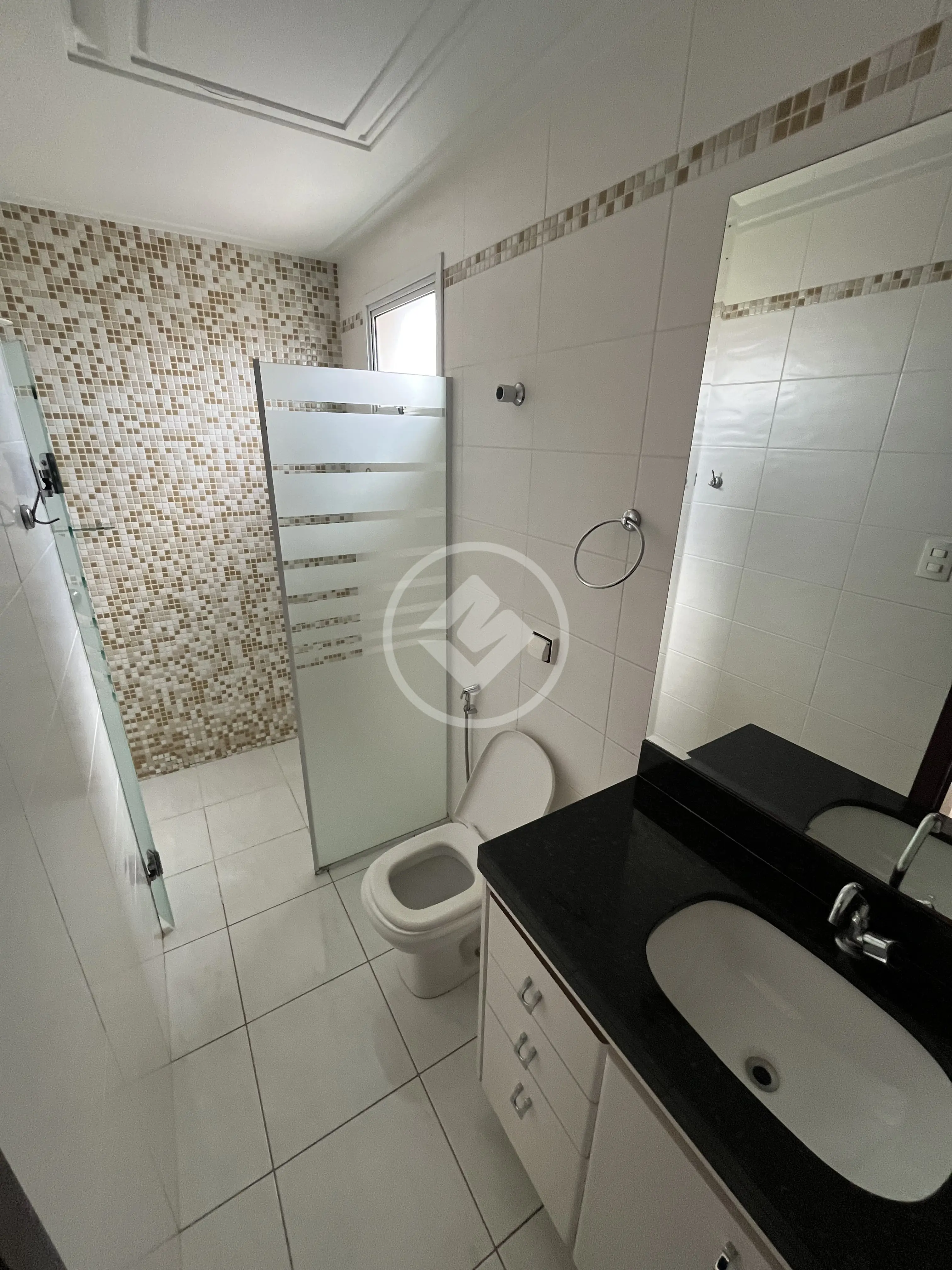 Image 10 - Apartamento em Vigilato Pereira, Uberlândia - MG