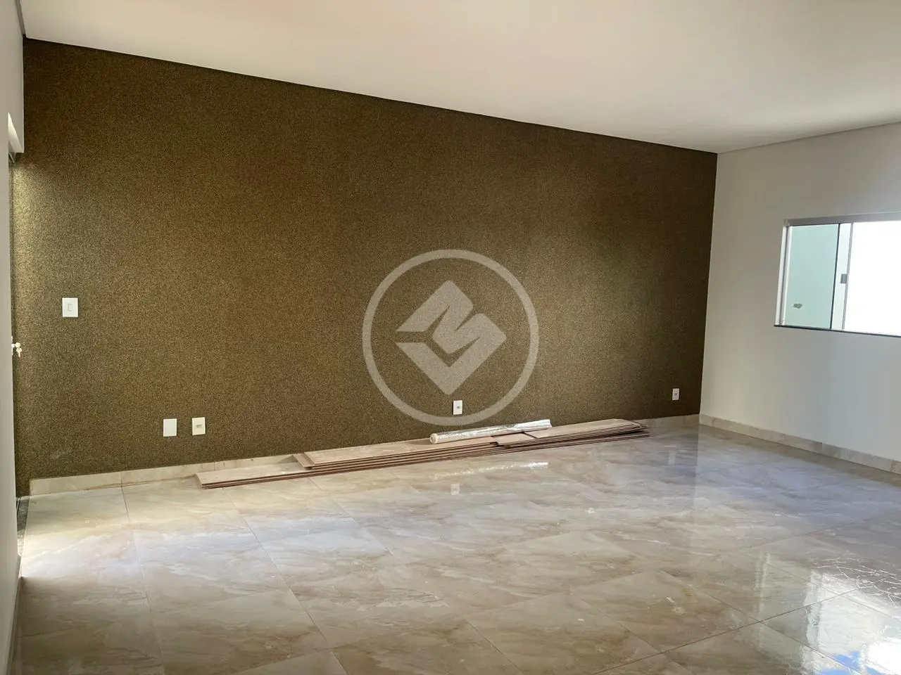 Casa Jardim Europa, Uberlândia - MG — foto 2