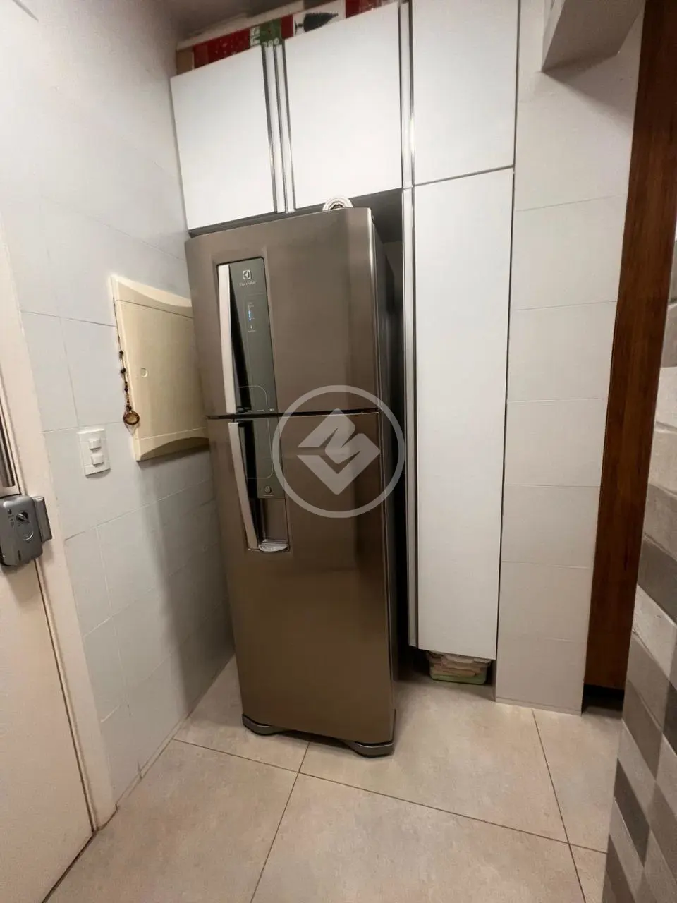 Imagem 4 - Apartamento em Tubalina, Uberlândia - MG