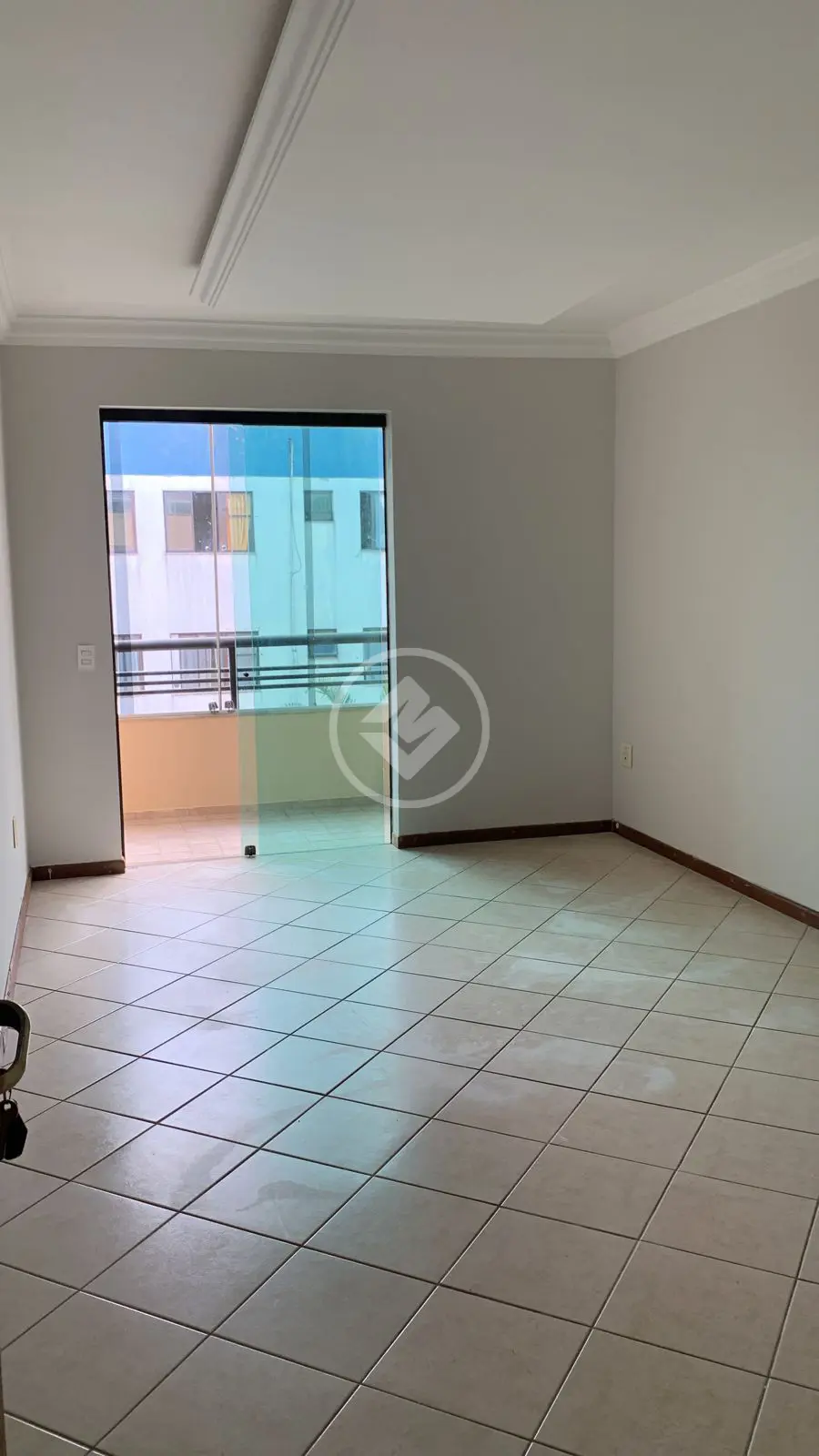Cobertura Duplex SANTA MÔNICA, Uberlândia - MG — foto 1