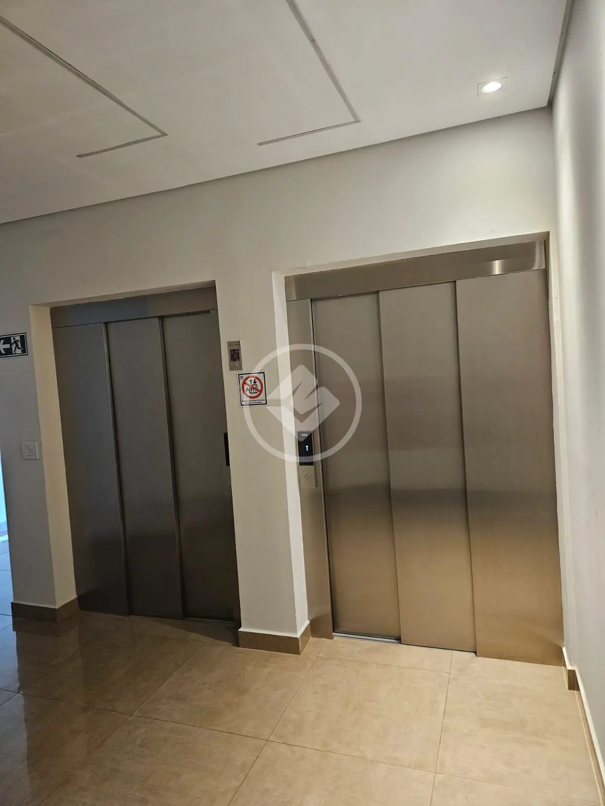 Imagem 2 - Sala Comercial em CENTRO, Uberlândia - MG