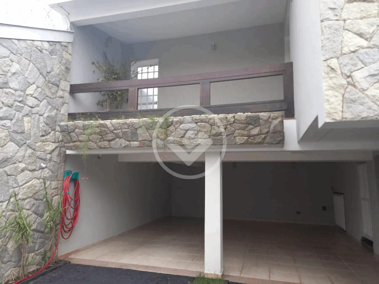 Imagem 4 - Casa em TABAJARAS, Uberlândia - MG