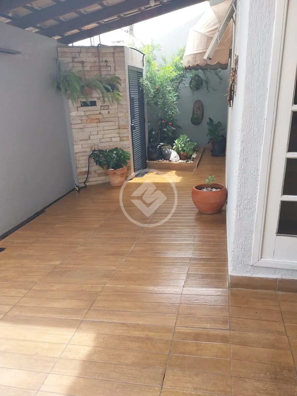 Image 12 - Casa em BRASIL, Uberlândia - MG