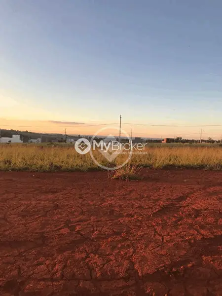Image 8 - Terreno em Loteamento Portal do Vale II, Uberlândia - MG