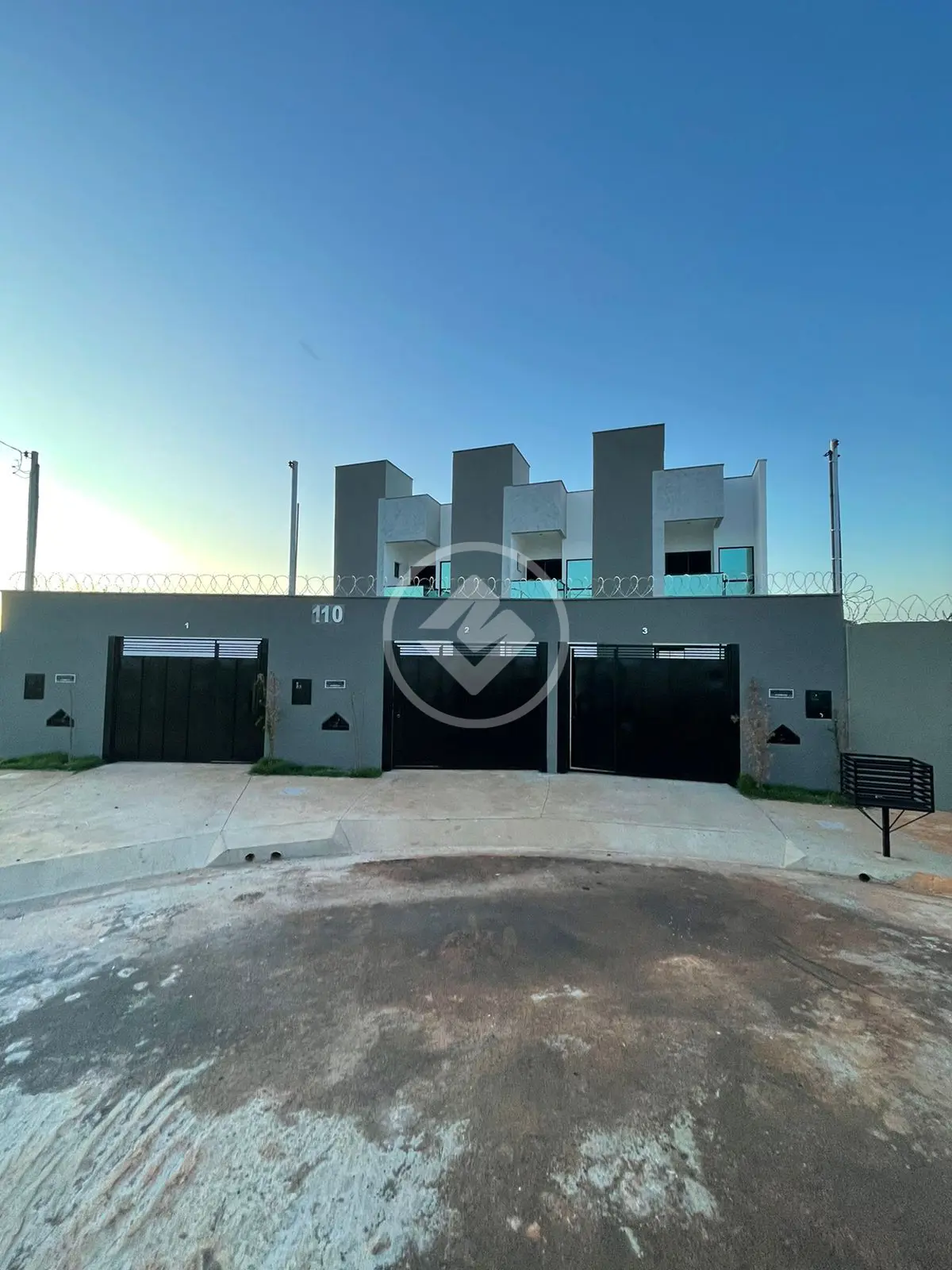 Imagem 6 - Sobrado em Novo Mundo, Uberlândia - MG