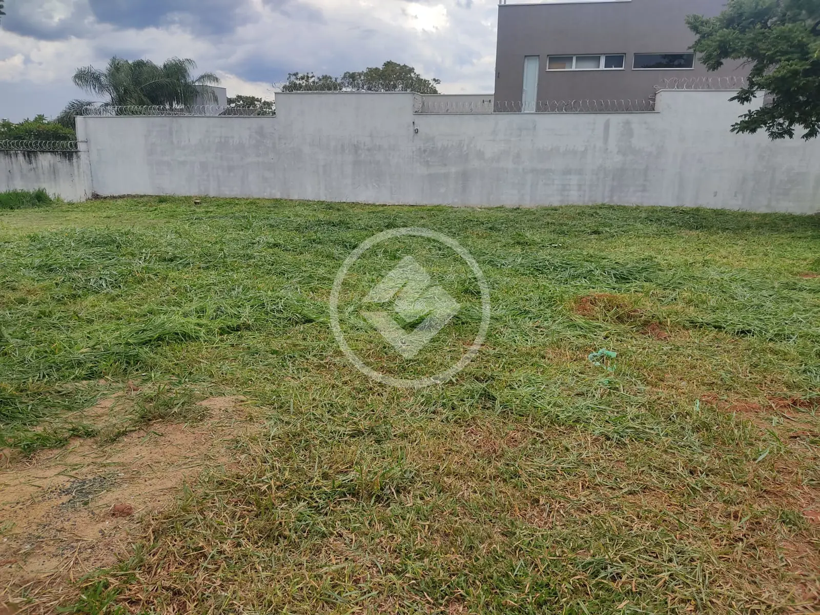 Imagem 3 - Terreno em Jardim Karaíba, Uberlândia - MG