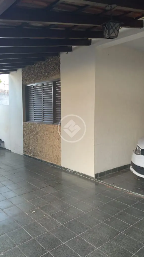 Imagem 1 - Casa em Nossa Senhora Aparecida, Uberlândia - MG