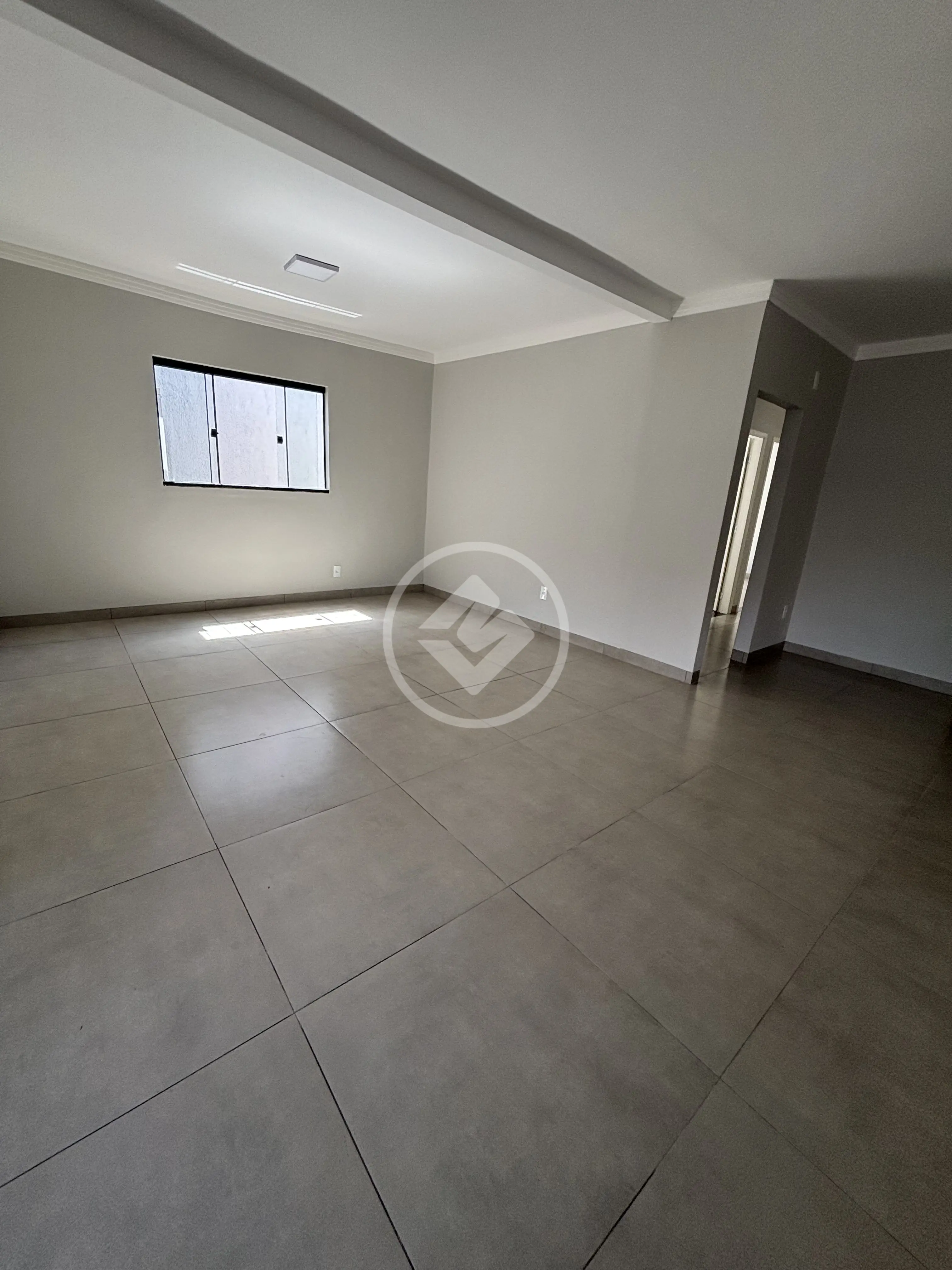 Casa Planalto, Uberlândia - MG — foto 2