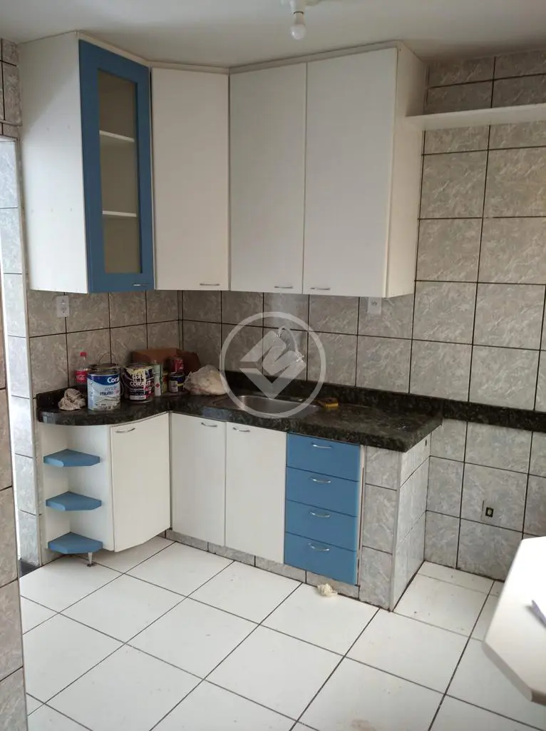 Imagem 6 - Apartamento em Osvaldo Rezende, Uberlândia - MG