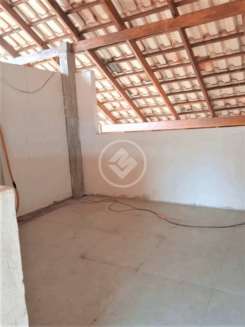 Image 20 - Casa em Custódio Pereira, Uberlândia - MG