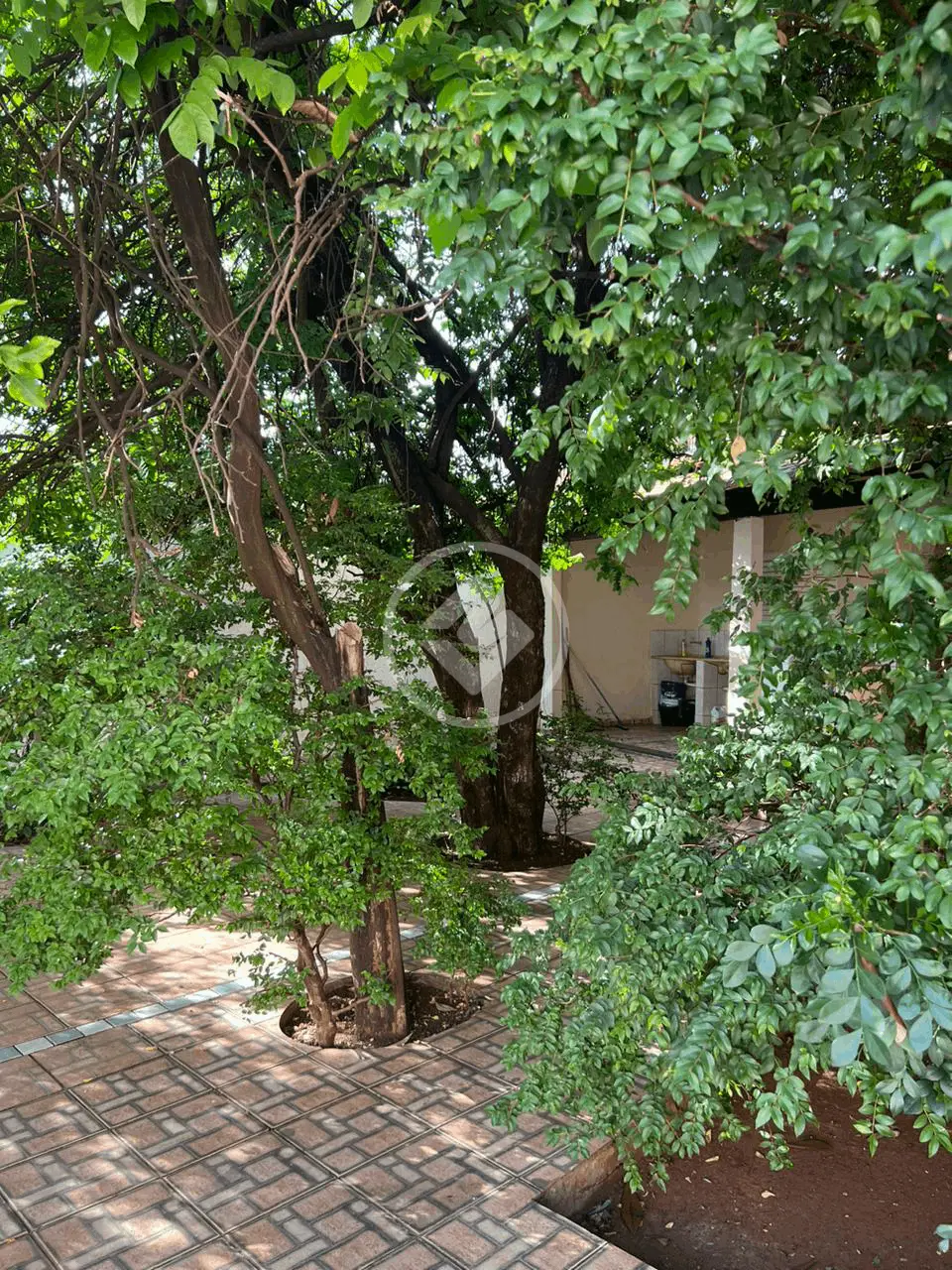Imagem 5 - Casa em BRASIL, Uberlândia - MG
