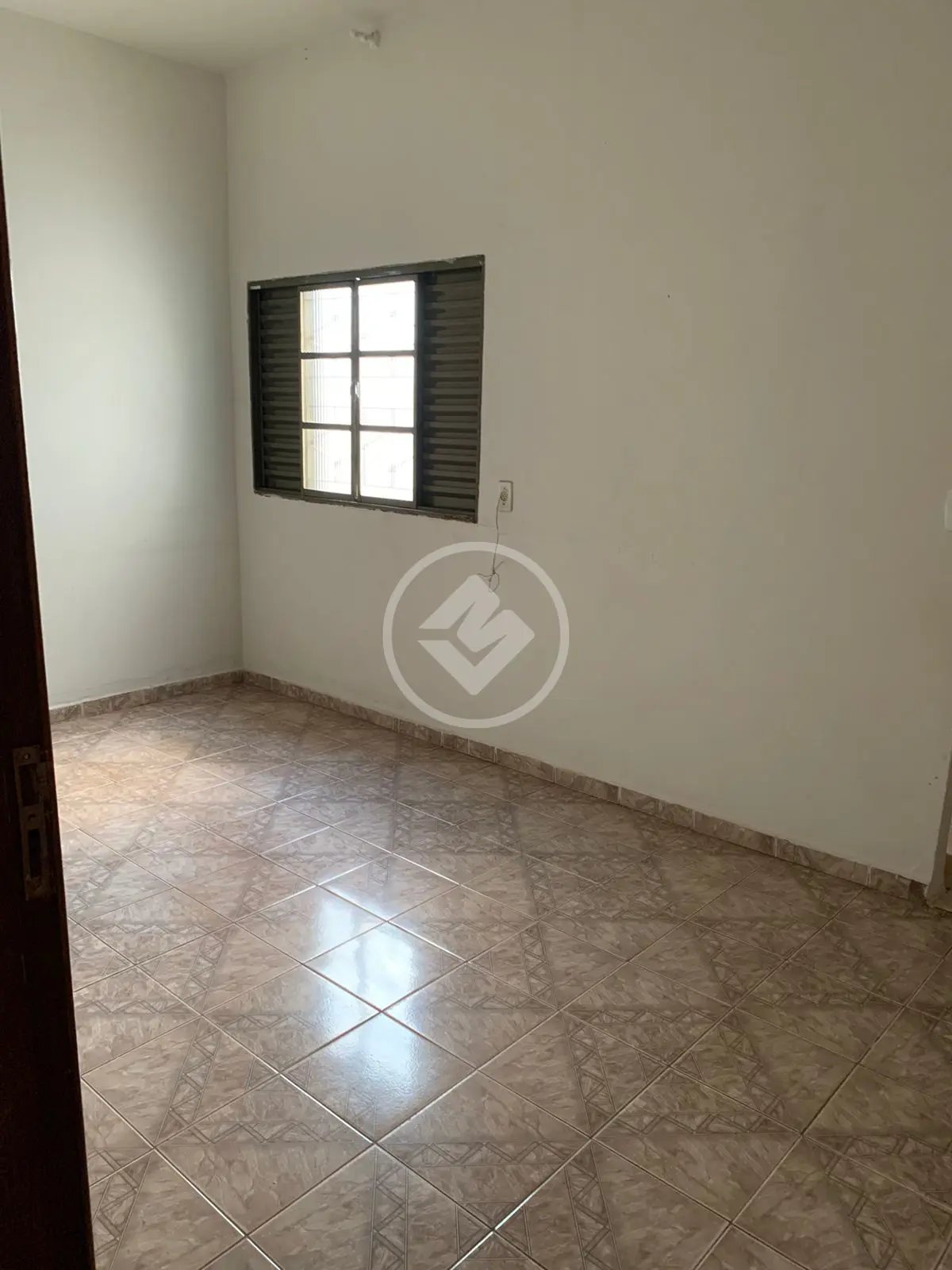 Imagem 4 - Casa em Jardim das Palmeiras, Uberlândia - MG