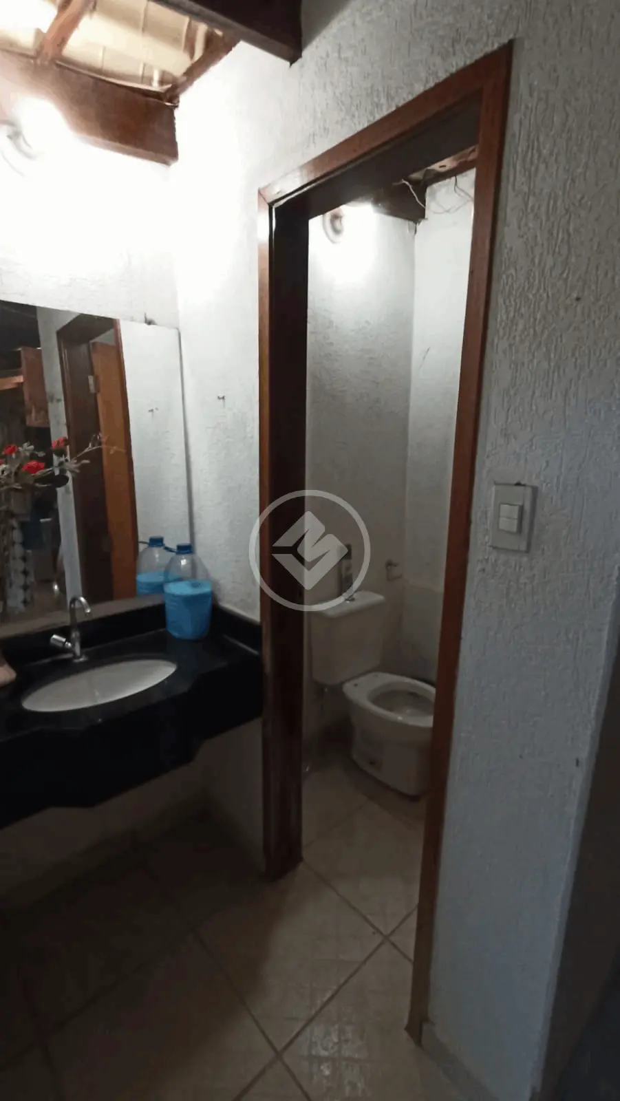 Imagem 4 - Casa em Lidice, Uberlândia - MG