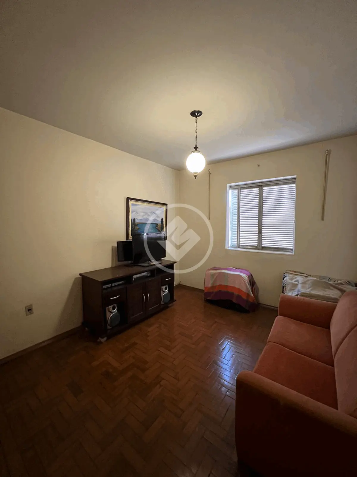 Imagem 6 - Casa em Lidice, Uberlândia - MG
