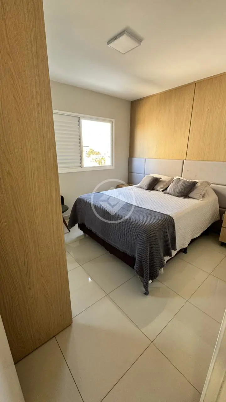 Imagem 6 - Apartamento em CENTRO, Uberlândia - MG