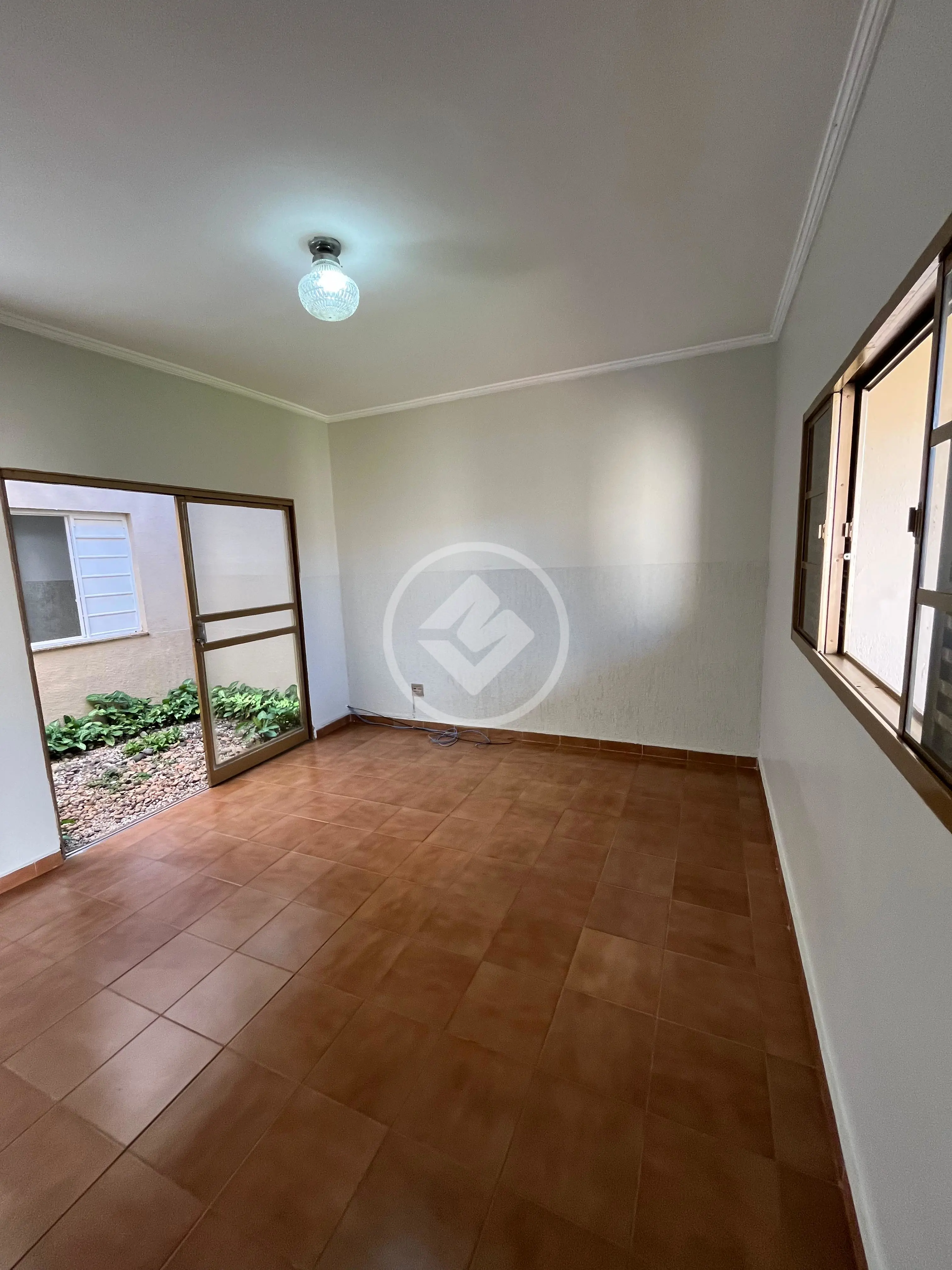 Casa CIDADE JARDIM, Uberlândia - MG — foto 2