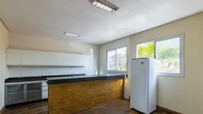 Imagem 3 - Apartamento em Vila Rosa, Goiânia - GO
