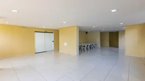 Imagem 4 - Apartamento em Vila Rosa, Goiânia - GO