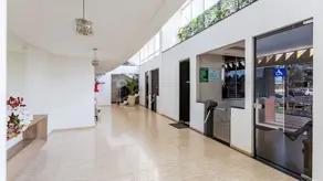 Imagem 2 - Apartamento em Vila Rosa, Goiânia - GO